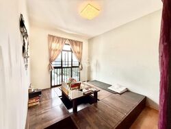 Blk 79E Central Horizon (Toa Payoh), HDB 4 Rooms #573196941